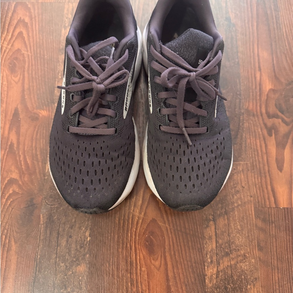 Brooks Ghost 16 - image 1